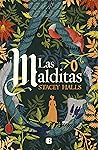 Las malditas by Stacey Halls
