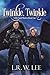 Twinkle, Twinkle by L.R.W. Lee