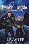 Twinkle, Twinkle