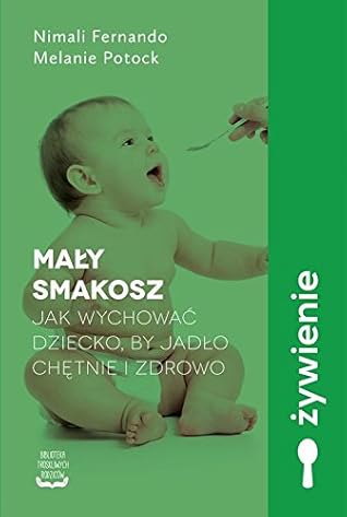 Maly smakosz