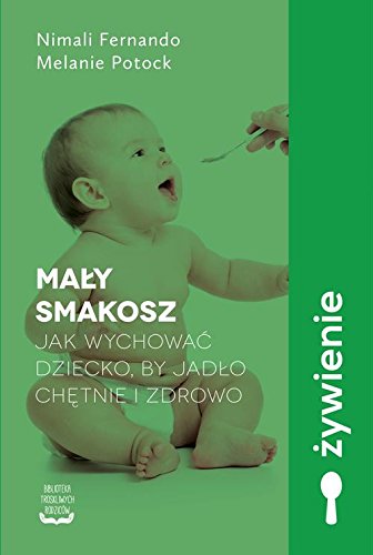 Maly smakosz (Paperback)