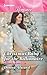 Christmas Baby for the Billionaire by Donna Alward