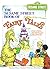 The Sesame Street Book of Fairy Tales