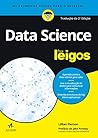 Data Science para...
