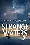 Strange Waters by E.B. Dawson