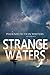 Strange Waters by E.B. Dawson