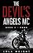 Pooh (The Devil's Angels MC...