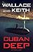 Cuban Deep (Hunter Killer #3)