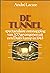 De tunnel
