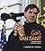 Gus Van Sant by Bouquet