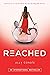 Reached by Ally Condie