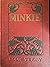 Minkie by Louis Tracy