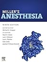 Miller's Anesthesia