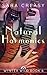 Natural Harmonics (Wynter Wild #6)