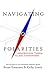 Navigating Polarities: Usin...