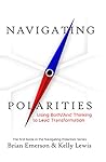 Navigating Polari...