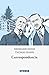 Correspondencia