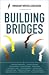 Building Bridges