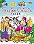 Sheikh Chilli's Tales (151 ...