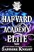 Harvard Academy Elite