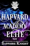 Harvard Academy Elite