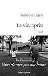 La Vie, après