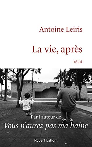 La Vie, après (Kindle Edition)
