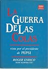 La Guerra de las ...