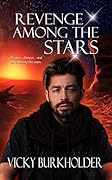 Revenge Among the Stars