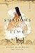 Shadows in Time (Kendra Don...
