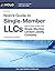 Nolo’s Guide to Single-Memb...