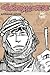 Corto Maltese: Afrikas horn