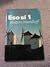 Eso sí 1. Oefenboek