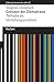 Grenzen der Demokratie. Teilhabe als Verteilungsproblem: [Was bedeutet das alles?] (Reclams Universal-Bibliothek) (German Edition)