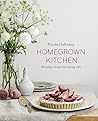 Homegrown Kitchen