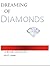 Dreaming of Diamonds by Eric Alston