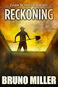 Reckoning