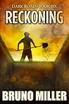 Reckoning
