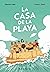 La casa de la playa