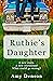 Ruthie's Daughter (Vineyard...