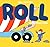 ROLL Construction