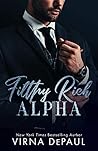 Filthy Rich Alpha