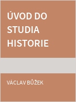 Úvod do studia historie