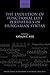 The Evolution of Functional Left Peripheries in Hungarian Syntax (Oxford Studies in Diachronic and Historical Linguistics)