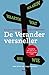 De veranderversneller: realiseer je doel met de vijf verandervragen (Dutch Edition)