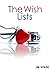 The Wish Lists (Nursing Diaries, #1) by J.M. Spade