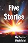 Five Stories