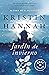 Jardín de invierno by Kristin Hannah