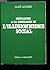 Initiation à la sociologie ...