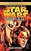 Labyrinth of Evil (Star Wars: The Dark Lord Trilogy, #1)